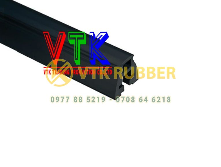 043 noi ban ong silicon trang phi 2 3 4 5 6 7 o dak nong 06 min