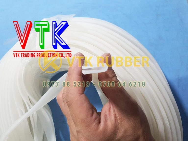 10 nha cung cap ron xop chu p o tinh lang son 05 min