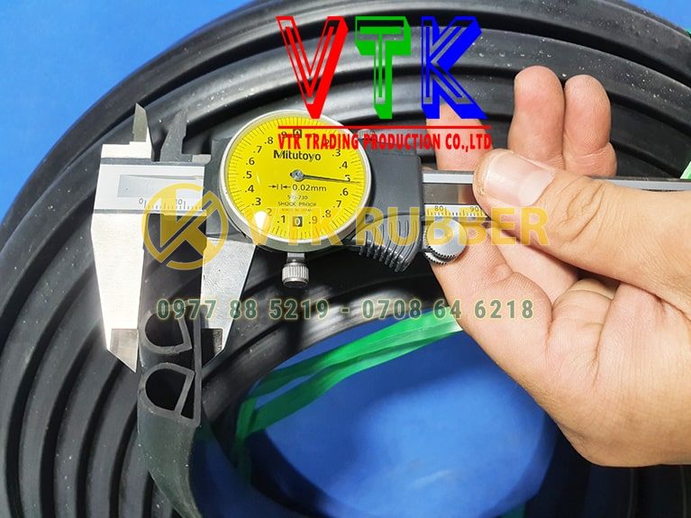20 co so bao gia gioang cao su cu toi chu p o tp hai phong 03 min
