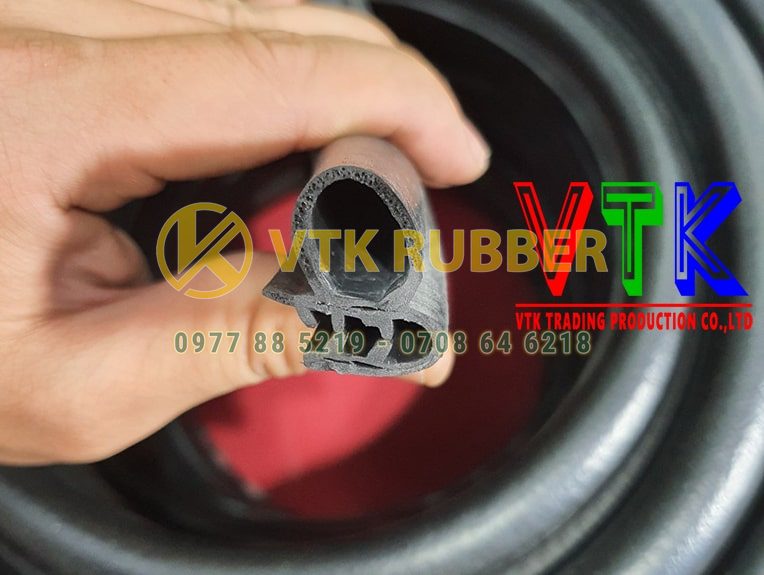 042 cong ty ban gioang chiu nhiet chu t dak lak 06 min