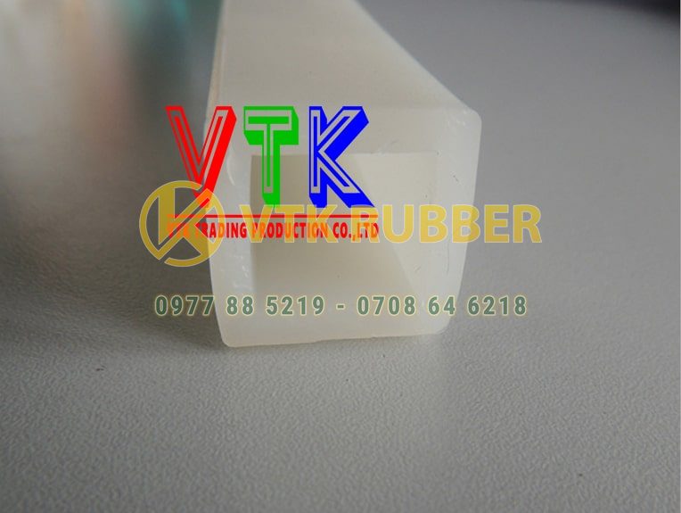 218 gioang cao su xop nganh co khi o tinh ca mau 03 min
