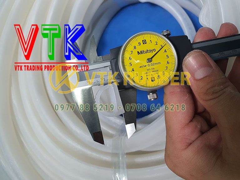 07 dia diem ban ron silicon cao su chu p o tinh cao bang 04 min