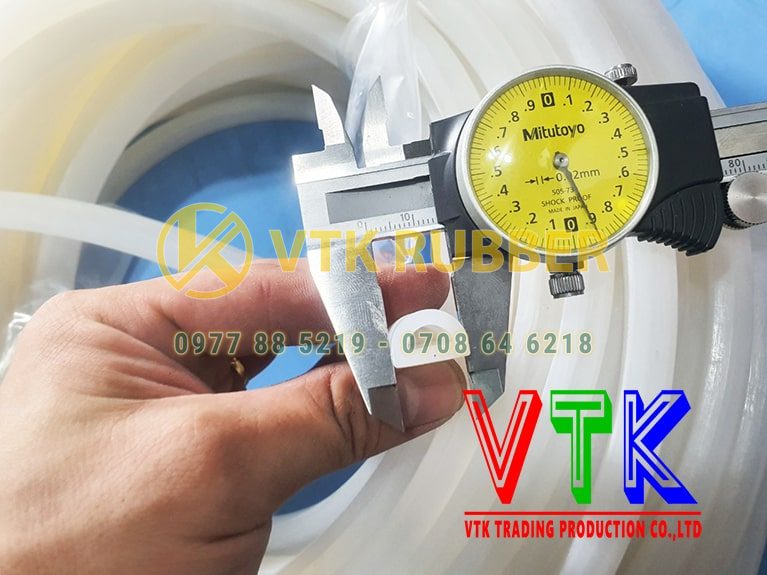 19 ron cao su chu u o tinh tinh hai duong 05 min