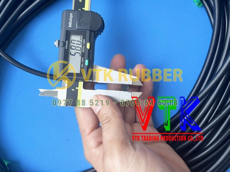 007 xuong cung cap gioang silicon chiu nhiet chu p tinh ha giang 04 min