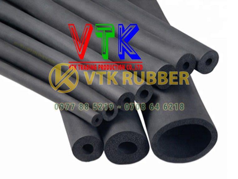 063 xuong san xuat ong silicone phi 12 16 o ca mau 03 min