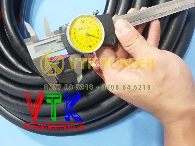 16 dia chi ban ron cao su cu toi chu p o tinh bac ninh 03 min