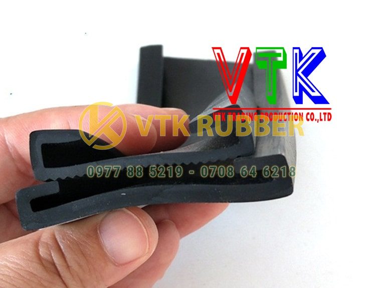 059 cung cap gioang ong silicon rong mau trang chu d o hau giang 08 min