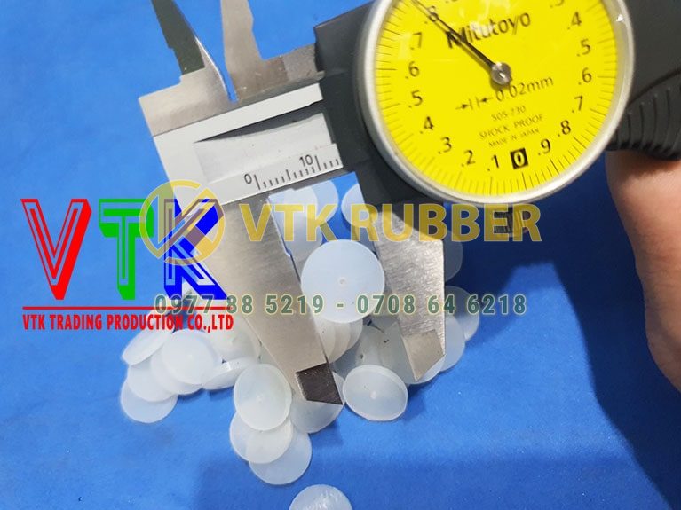08 noi cung cap ron cao su chu u o tinh cao bang 03 min