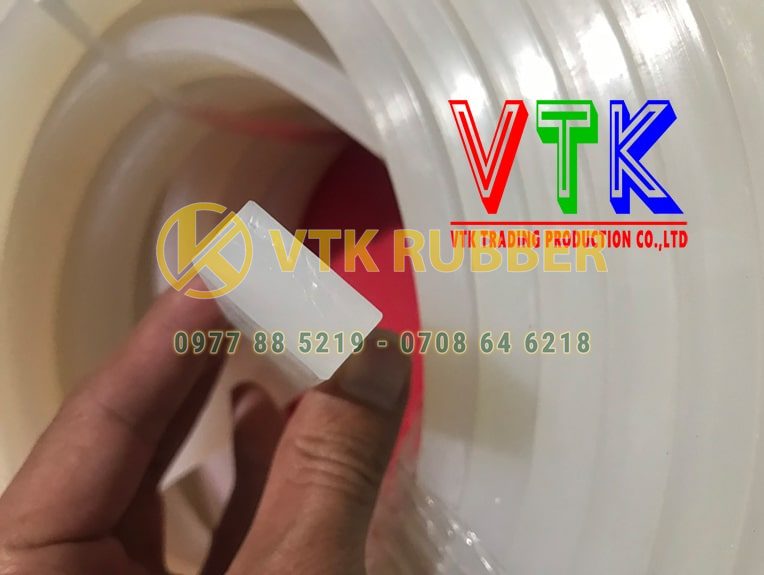 35 xuong san xuat gioang silicon chiu nhiet do chu e o tinh binh dinh 05 min