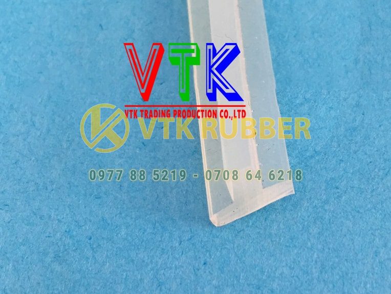 207 gioang cao su chu t o tinh long an 08 min
