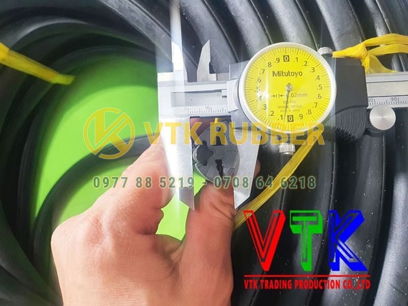 noi san xuat gioang silicon chiu nhiet tu com cong nghiep o gia lai  min