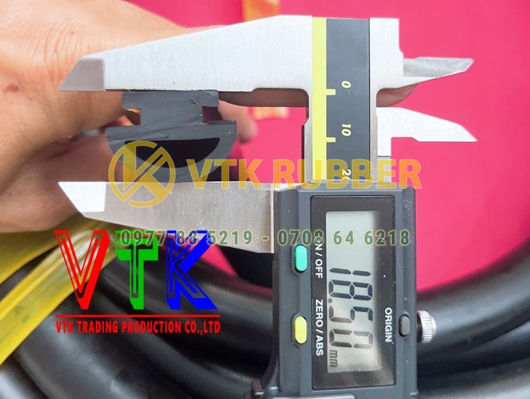 042 noi san xuat gioang silicon lo hoi lo hap chu e dak lak 06 min