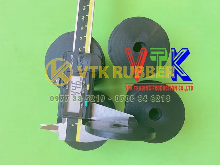010 xuong san xuat gioang silicon trang trong chu l o tinh lang son 07 min