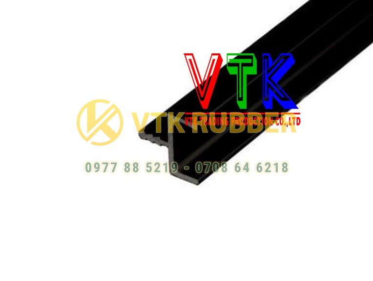 043 noi ban ong silicon trang phi 2 3 4 5 6 7 o dak nong 05 min