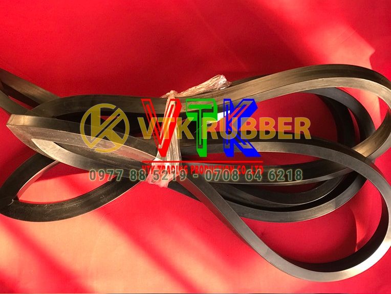 201 ron cao su chu u o tinh binh phuoc 07 min