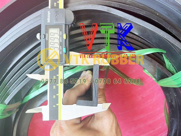 011 noi ban gioang silicon chiu nhiet trang sua chu e o tinh tuyen quang 07 min