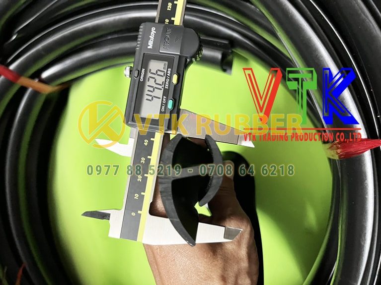 25 ron cao su chu p tinh vinh phuc 05 min