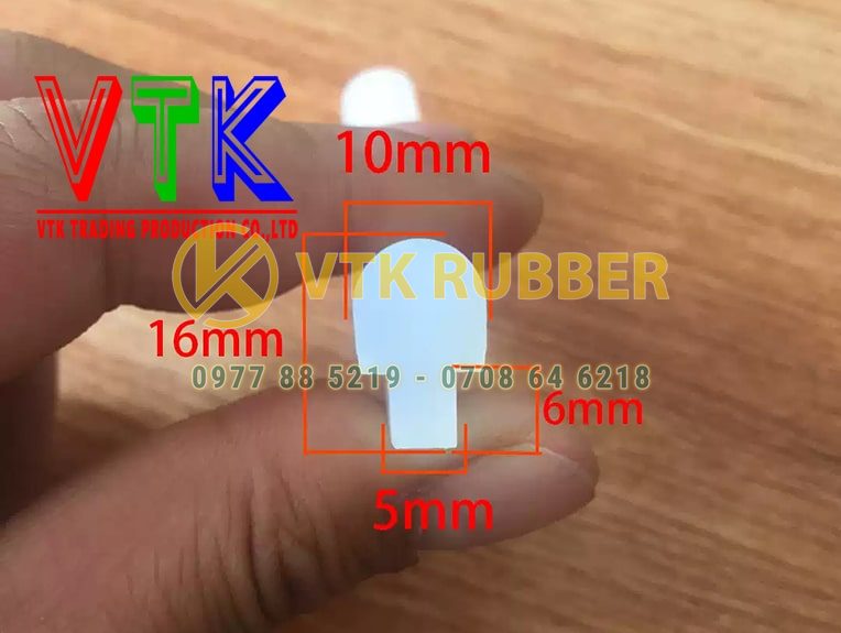 204 ron cao su chu p o tinh tay ninh 06 min