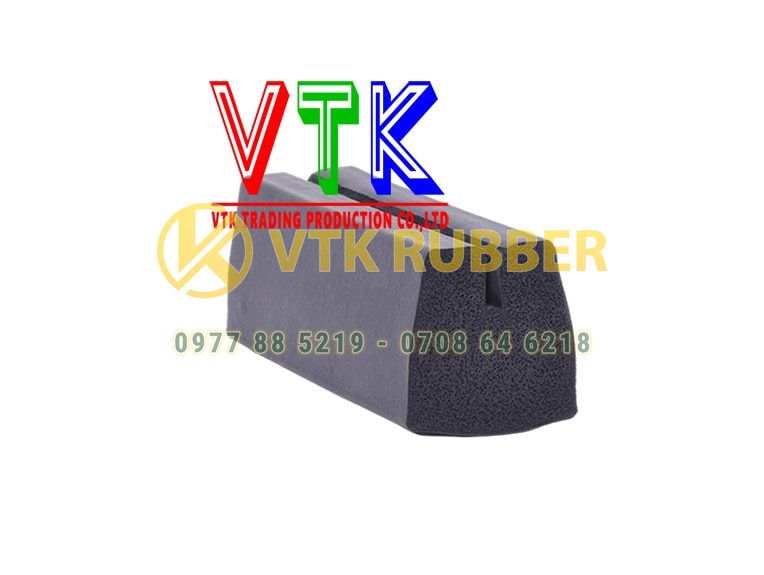 050 noi ban gioang silicon chiu nhiet chu d ba ria vung tau 08 min