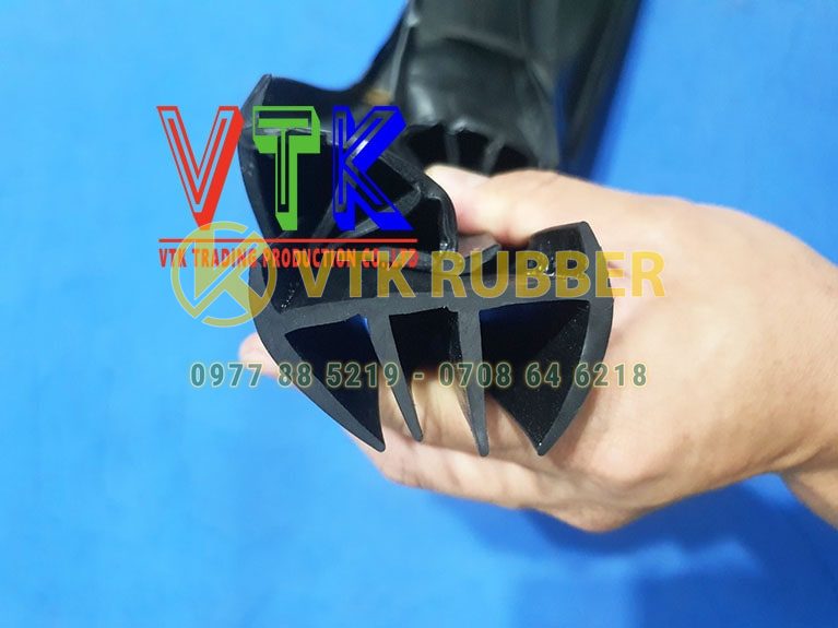 011 dia chi gioang silicon trang chu t o tinh tuyen quang 08 min