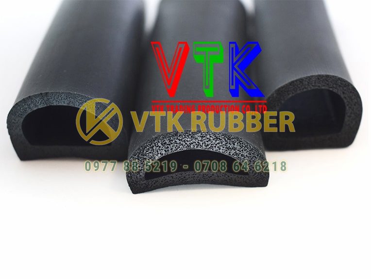 060 noi san xuat ong silicon phi 3 x 5 2 x 4 o kien giang 04 min