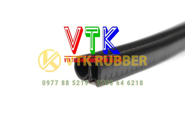 043 noi ban ong silicon trang phi 2 3 4 5 6 7 o dak nong 08 min