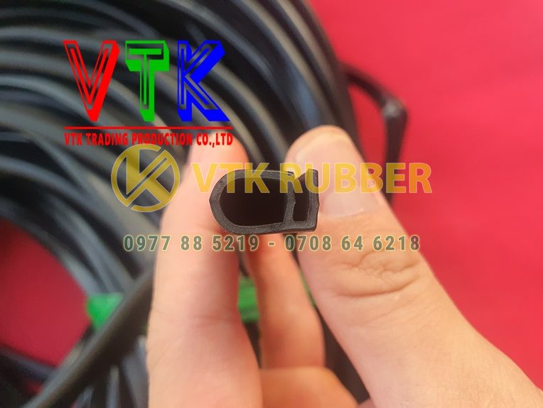 116 ron cao su xop boc kem o tinh gia lai 04 min