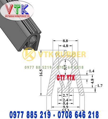 050 co so cung cap gioang cao su silicon chiu nhiet ba ria vung tau 10 min