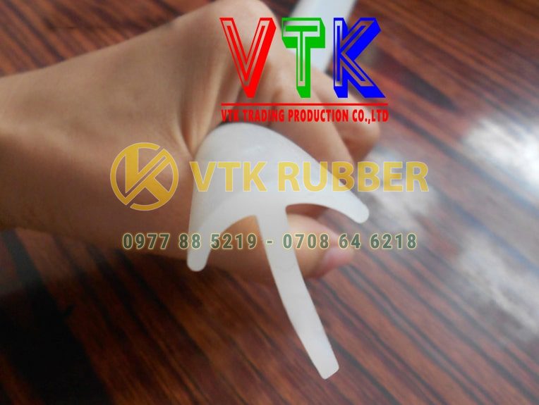 058 co so gioang silicon rong mau trang chu d chu t o tra vinh 07 min