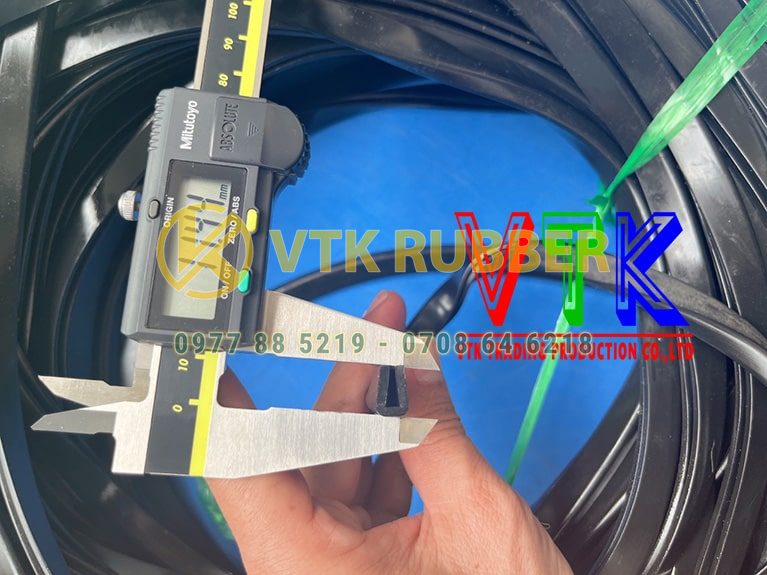 112 ron cao su chu d o khanh hoa 03 min