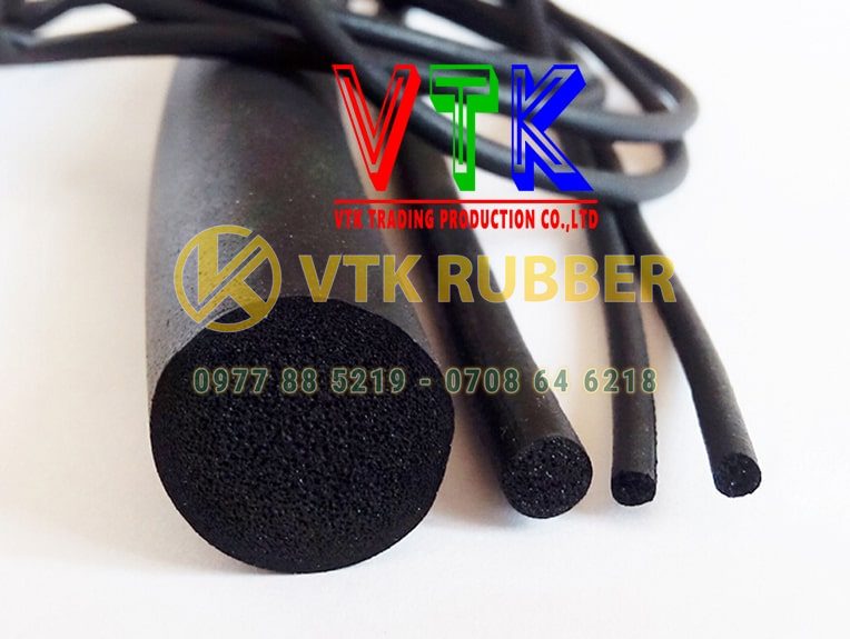 051 xuong san xuat gioang cao su chiu nhiet do silicon ho chi minh 05 min