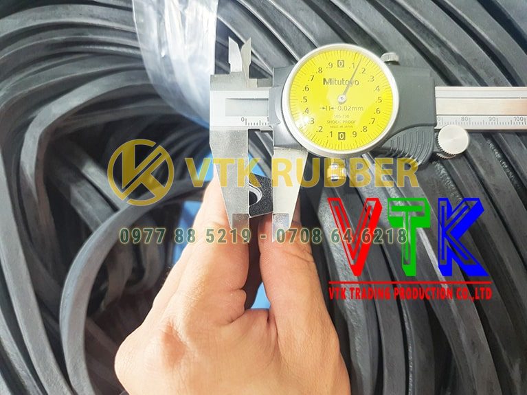 19 cung cap ron cao su chu l o tinh hai duong 03 min