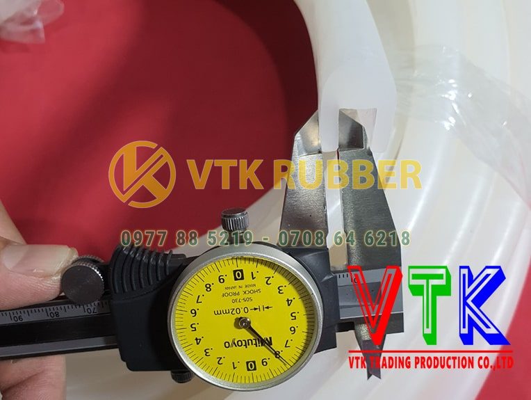 042 noi ban ron silicon mau trang mau xam vang chu d dak lak 06 min