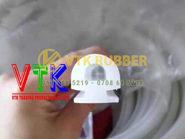 204 ron cao su chu p o tinh tay ninh 04 min