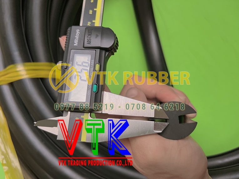 032 xuong cung cap gioang silicon chiu nhiet chu e tp da nang 05 min