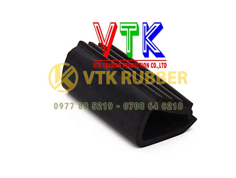 061 gia cong ron silicon mau trang chu d o soc trang 08 min