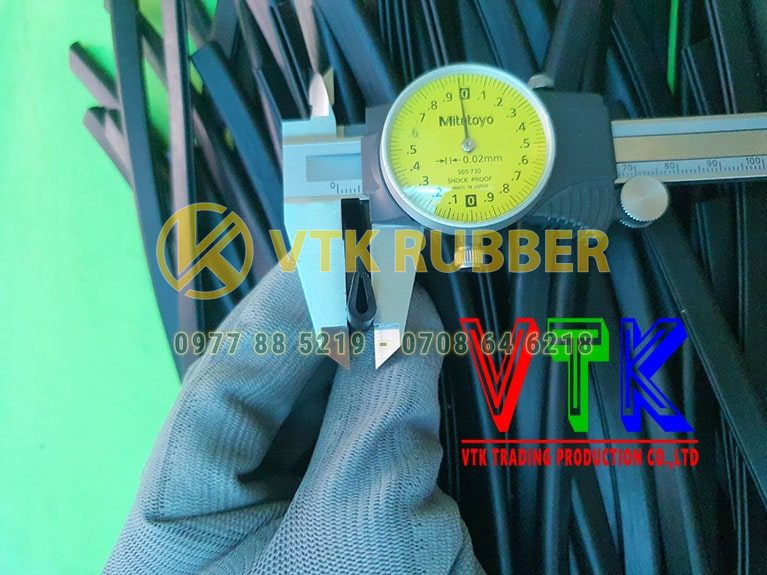 005 co so cung cap gioang silicon do chu y chiu nhiet o tinh lai chau 05 min