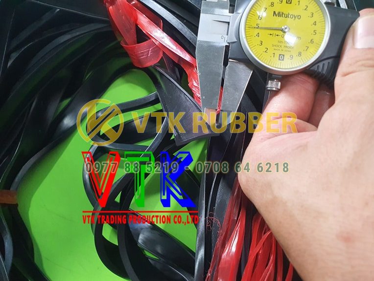 031 noi san xuat gioang cao su silicon chiu nhiet tinh thua thien hue 04 min