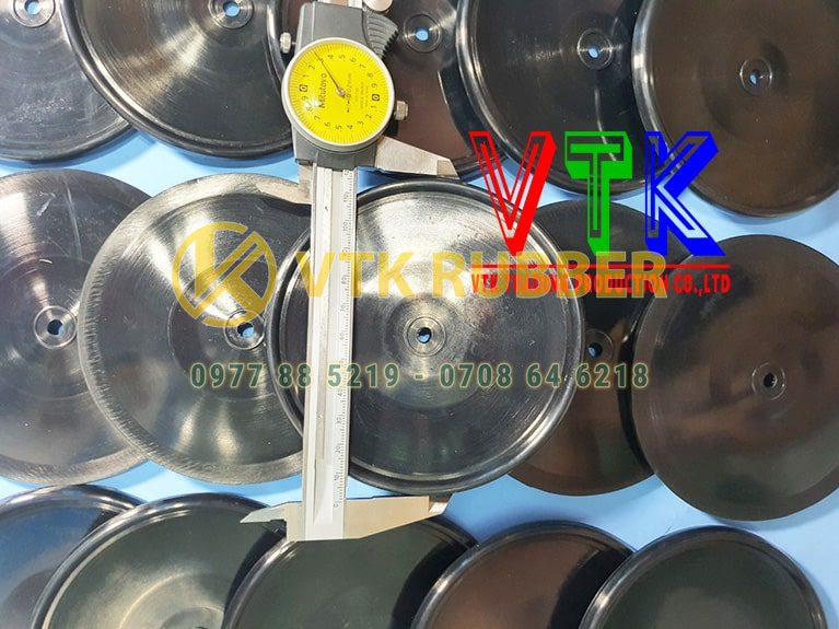 14 nha may san xuat ron cao su chu u o tinh bac giang 08 min
