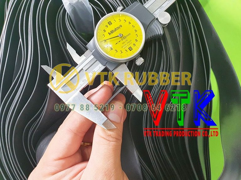 001 noi ban gioang silicon chu d o lao cai 06 min