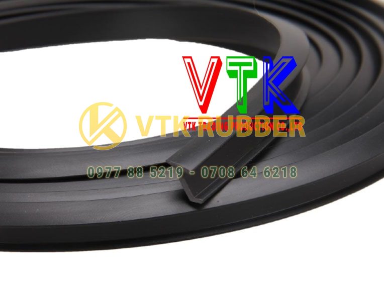 040 noi ban day ong silicon vuong tron 10x10mm o kon tum 05 min