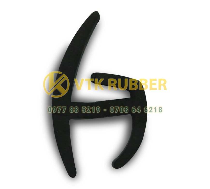 gioang cua thung xe tai xe dong lanh 2497