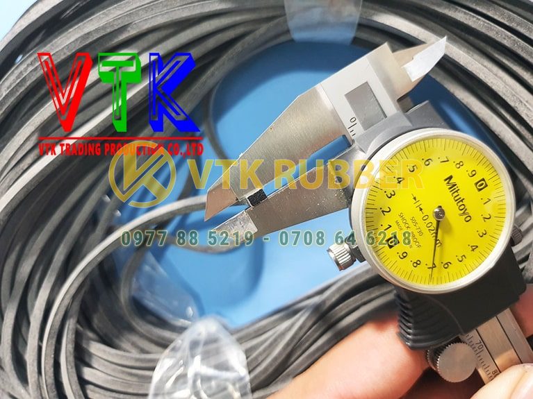 24 ron cao su chu d tinh thai binh 04 min