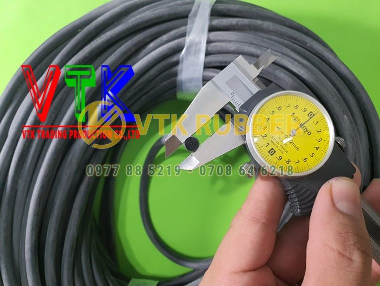 030 xuong cung cap gioang cao su chiu nhiet silicon chu t tinh quang binh 03 min