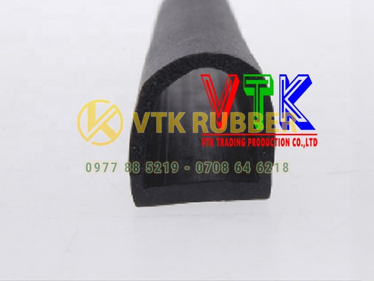 054 noi san xuat gioang ong silicon chiu nhiet chu d o tien giang 04 min