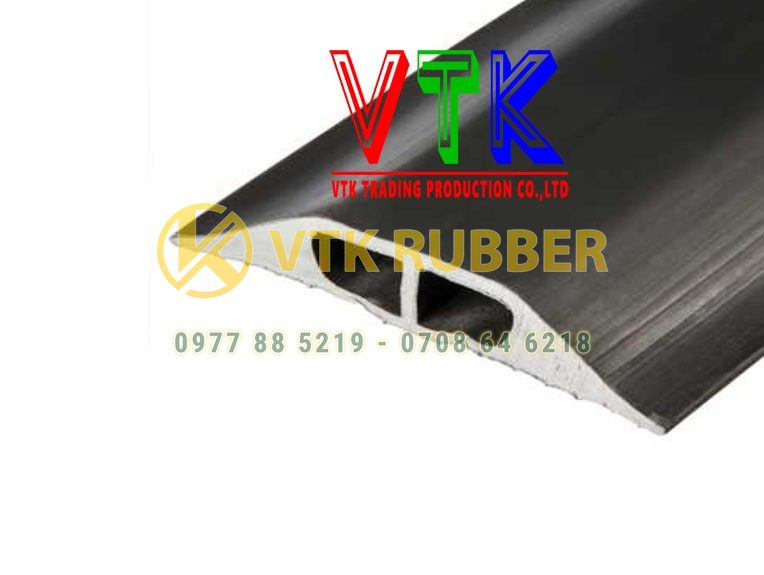 046 noi san xuat gioang silicon xanh chiu nhiet chu h binh phuoc 03 min