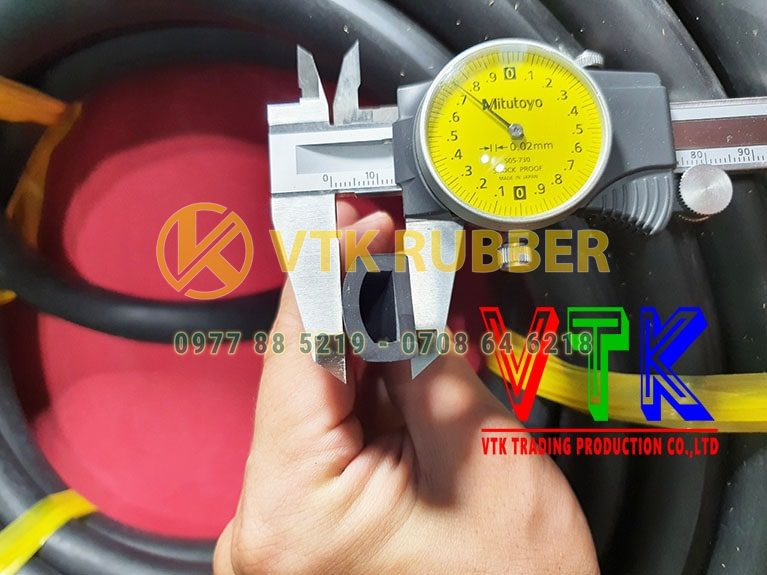 009 co so day ron silicon chiu nhiet trang do den tiet dien tron o tinh bac kan 06 min