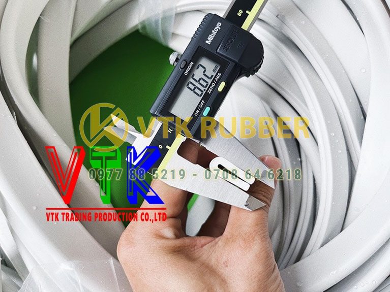 019 mua ong ron tron silicon phi 6x9 o tinh hai duong 05 min