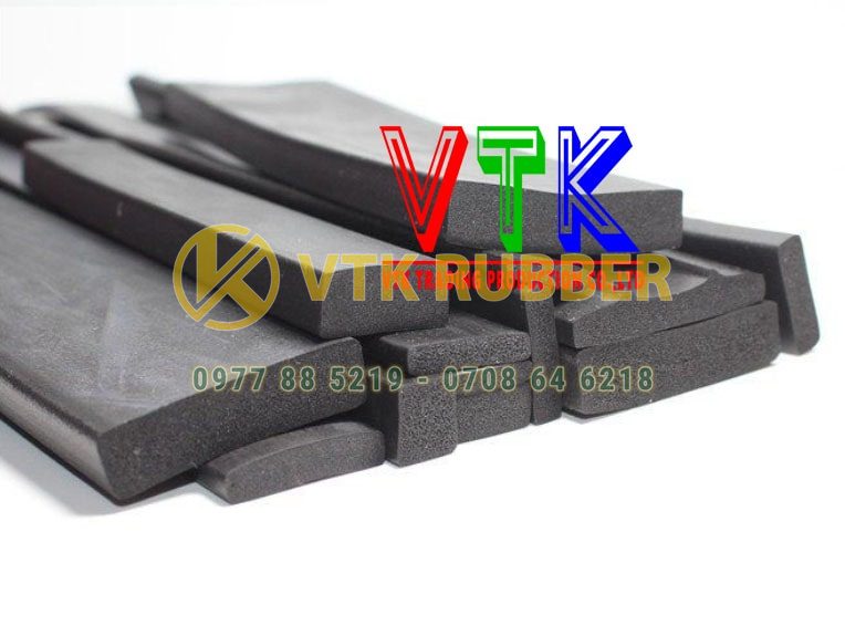 049 co so cung cap gioang cao su chu t chiu nhiet silicon tay ninh 03 min