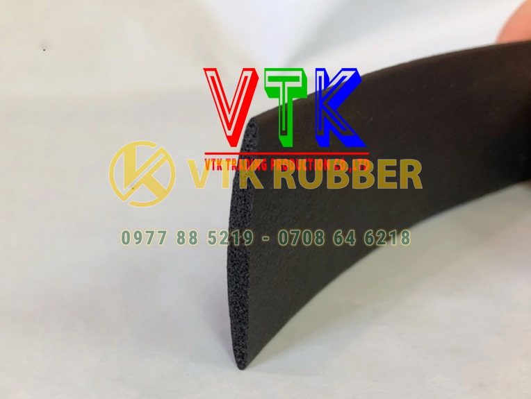 062 dia chi ban ong silicone thuc pham dan khi o bac lieu 05 min